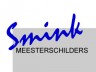 Smink Meesterschilders