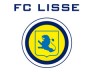 FC Lisse