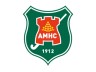 Alkmaarsche MHC