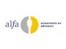 Alfa accountants en adviseurs