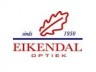 Eikendal Optiek