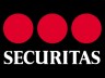Securitas