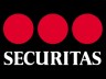 Securitas