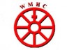 Sponsorcommissie WMHC