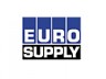 Eurosupply