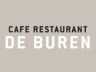 Café Restaurant de Buren