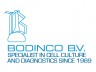 Bodinco BV
