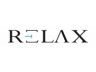 RelaX! Software