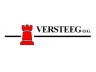 Versteeg Makelaardij