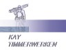 Kay Timmerwerken