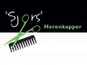 Sjors Herenkapper