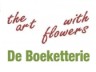 De Boeketterie