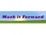 Mark it Forward
