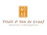 Vitali & Van de Graaf