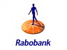 Rabobank Amsterdam