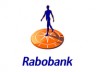 Rabobank Bollenstreek