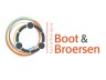 Fysiotherapie Boot & Broersen