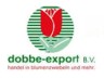 Dobbe Export