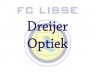 Dreijer Optiek