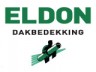 Eldon Dakbedekking