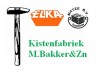 Elka Kistenfabriek