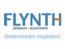 Flynth
