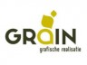 GRAIN Grafische Realisatie