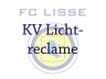 KV Lichtsreclame