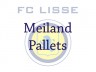 Meiland Pallets