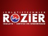 Rozier Isolatietechniek