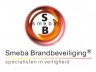 Smeba Brandbeveliging