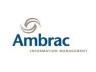 Ambrac Information Management