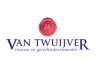 Van Twuijver