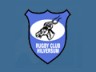 Sponsorcommissie Rugby Club Hilversum