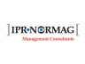 IPR Normag