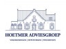 Hoetmer Adviesgroep