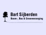 Bart Sijberden Groenverzorging