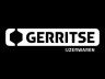 Gerritse ijzerwaren