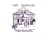 Café Restaurant Kerkzicht