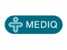 Mediq Farma