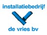 Installatiebedrijf de Vries