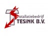 Installatiebedrijf Tesink