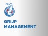 Grijp Management BV