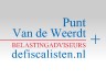 Punt & Van de Weerdt