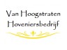 Van Hoogstraten Hoveniersbedrijf