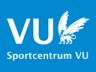 Sportcentrum VU