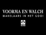 Voorma & Walch Makelaars