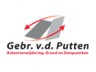 Gebroeders v.d. Putten