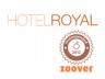 Hotel Royal