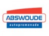 Abswoude autopromenade